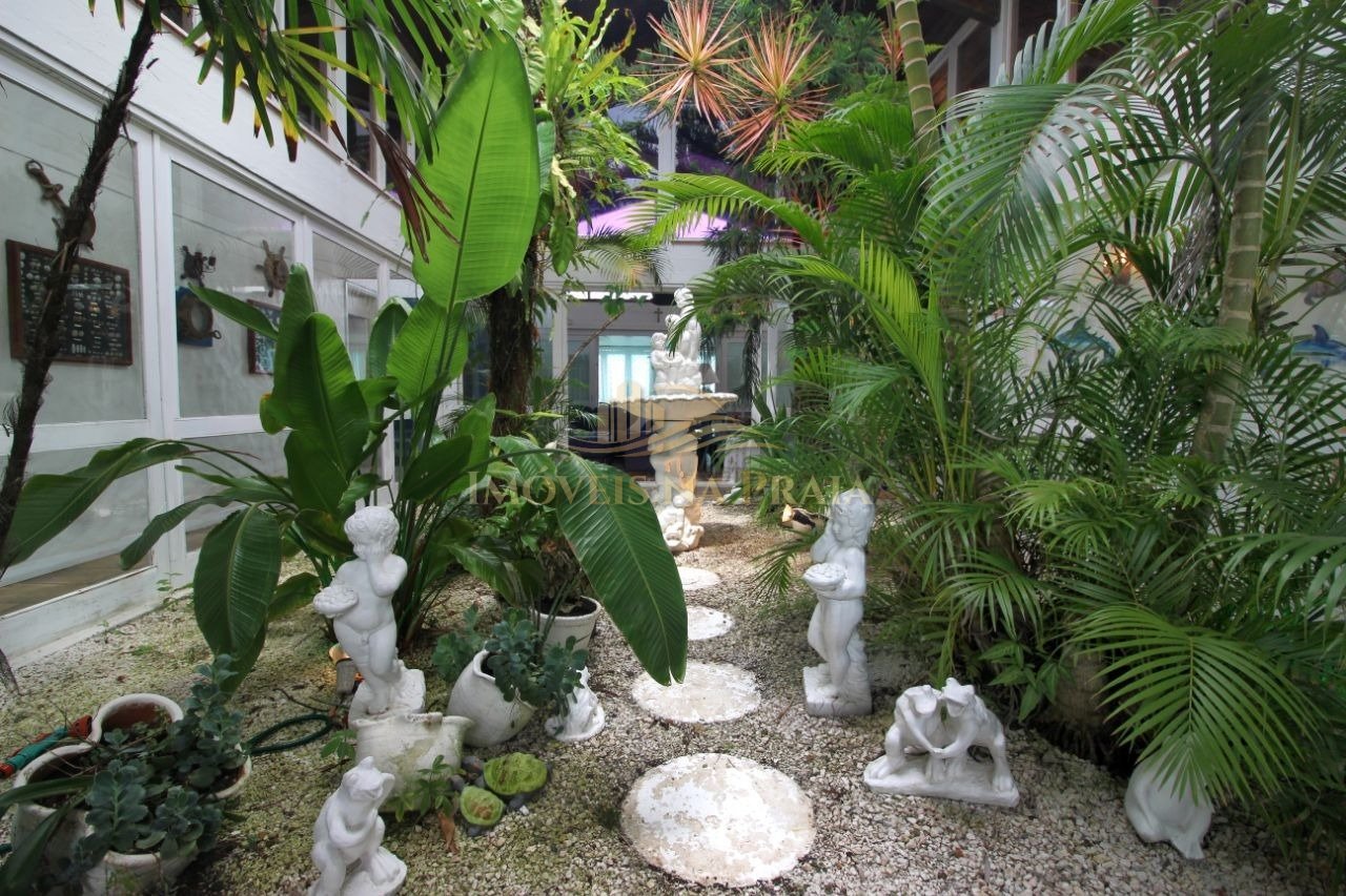 Foto 6 — Casa 4 Dormitório(s) Bairro Atlântida