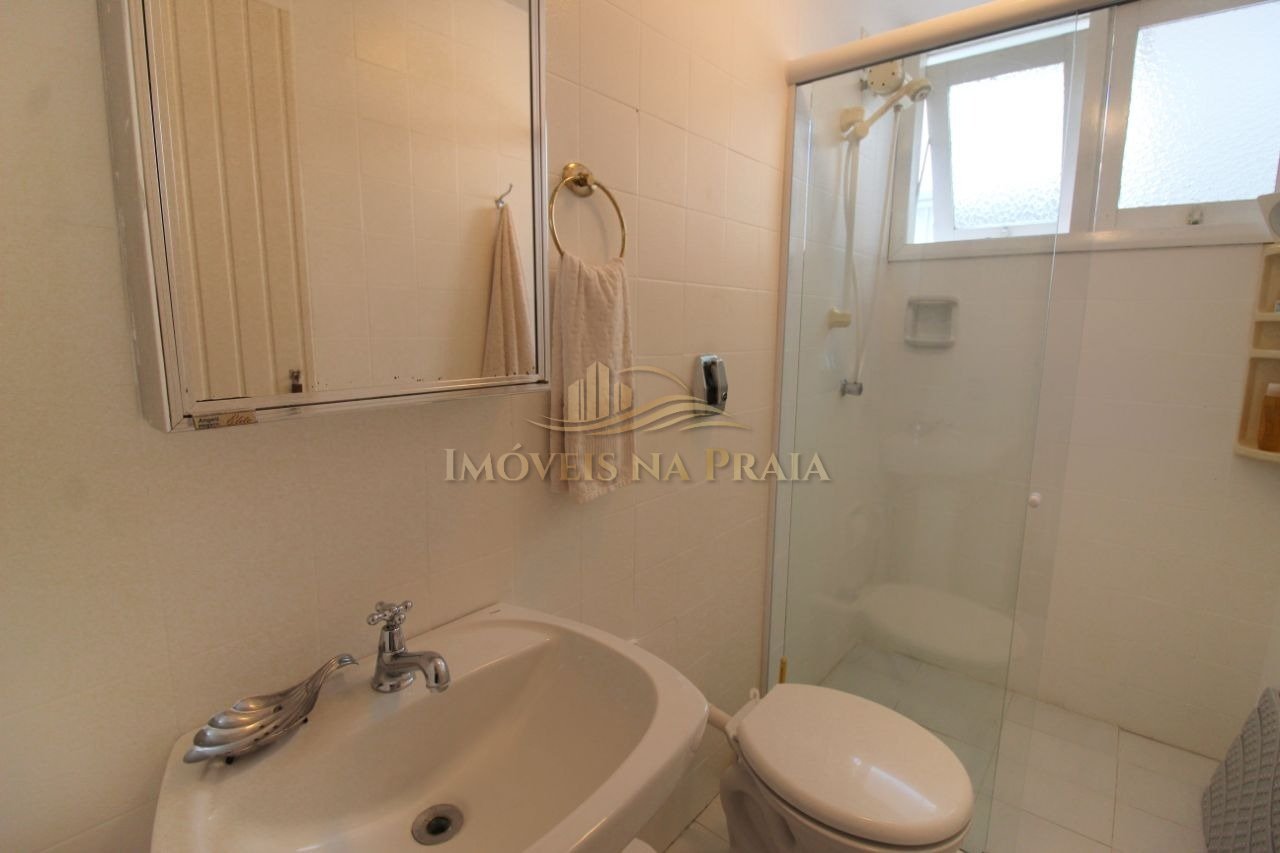 Foto 21 — Casa 4 Dormitório(s) Bairro Atlântida