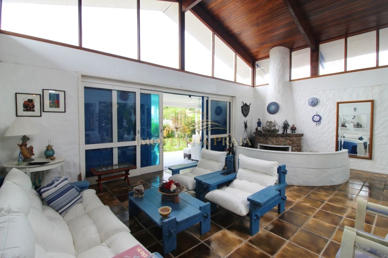 Foto 10 — Casa 4 Dormitório(s) Bairro Atlântida