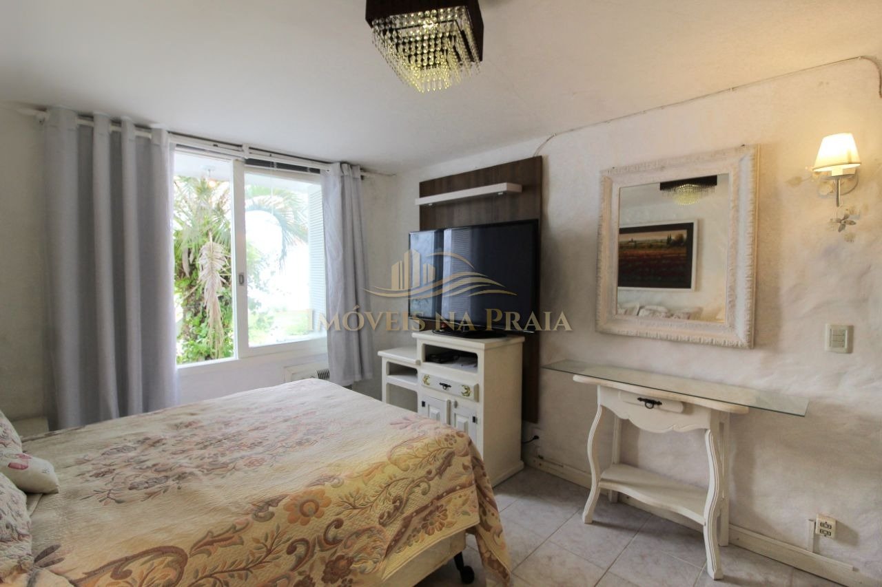 Foto 14 — Casa 4 Dormitório(s) Bairro Atlântida