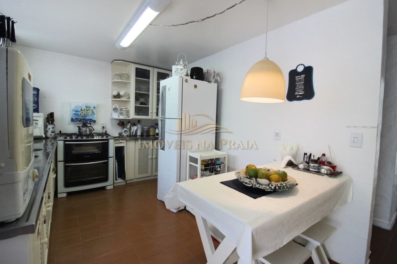 Foto 33 — Casa 4 Dormitório(s) Bairro Atlântida