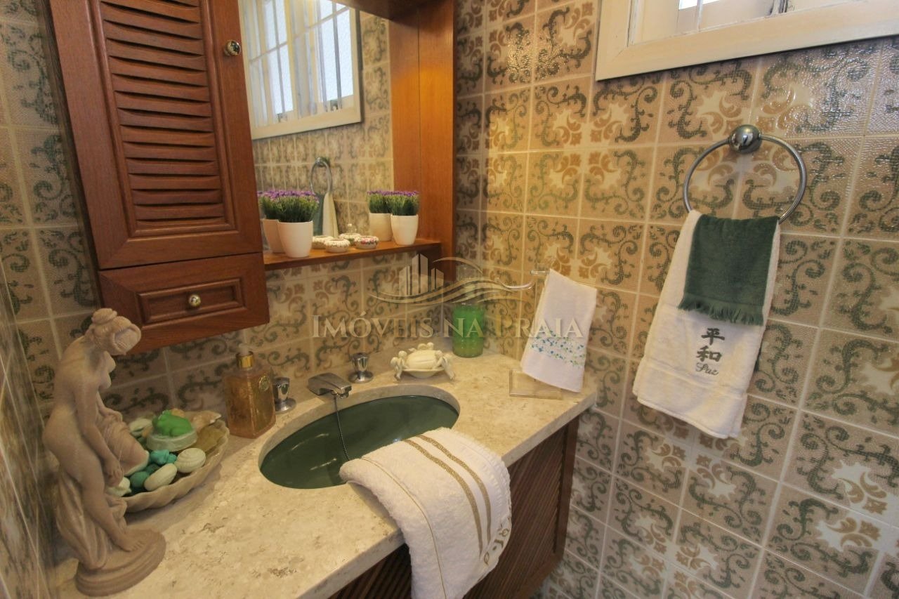 Foto 19 — Casa 4 Dormitório(s) Bairro Atlântida