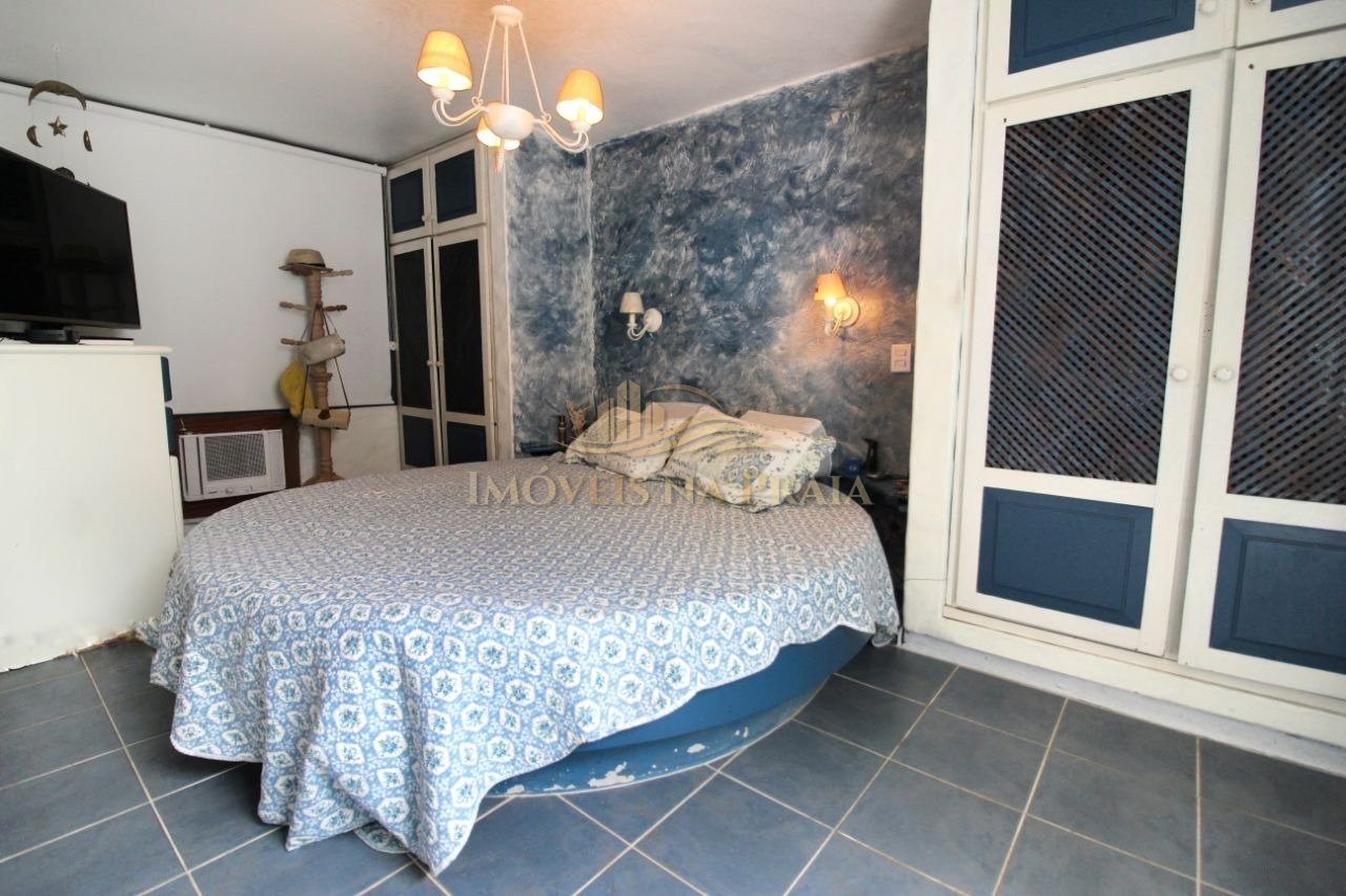 Foto 23 — Casa 4 Dormitório(s) Bairro Atlântida