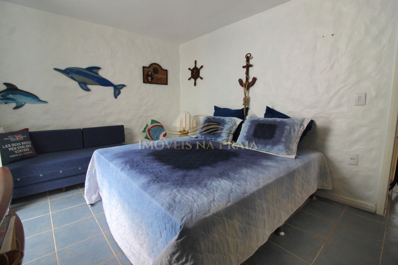 Foto 11 — Casa 4 Dormitório(s) Bairro Atlântida