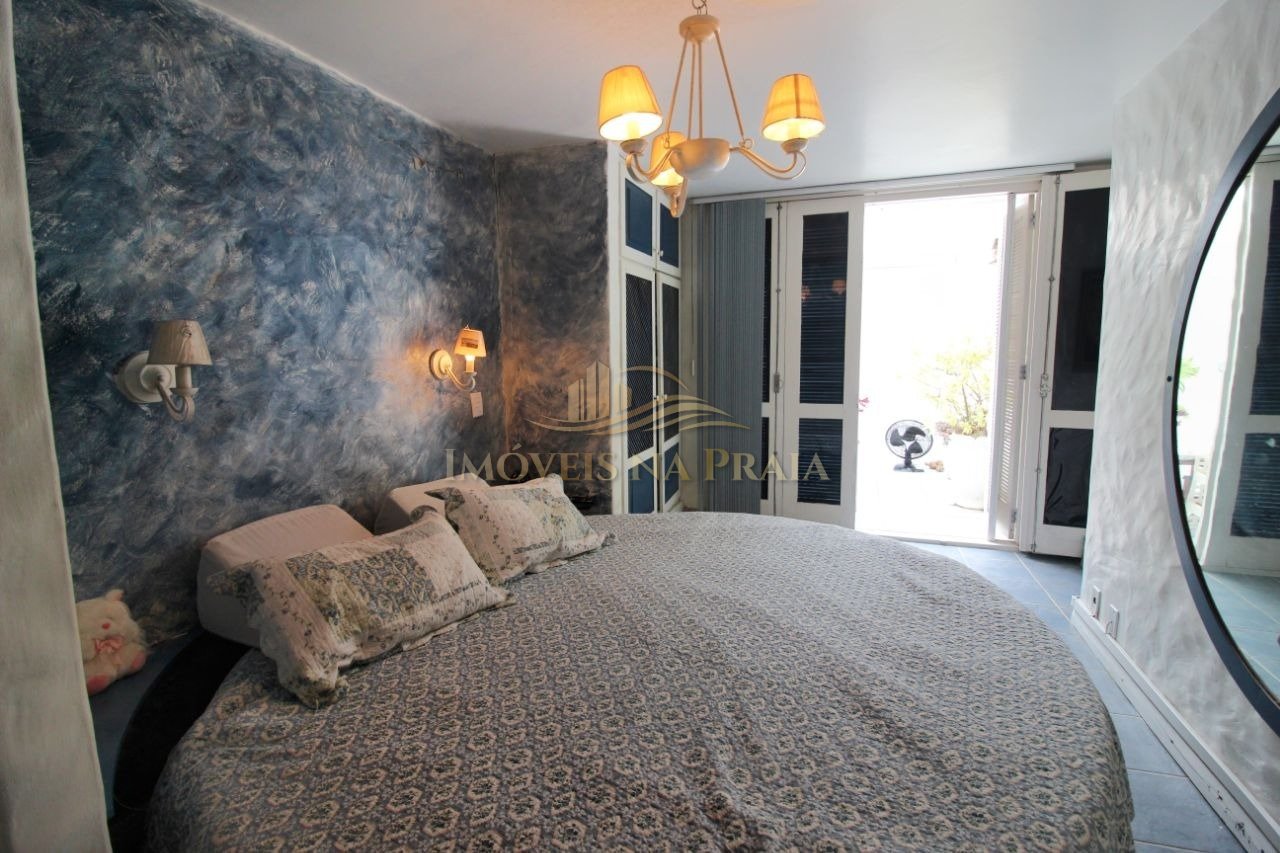 Foto 17 — Casa 4 Dormitório(s) Bairro Atlântida