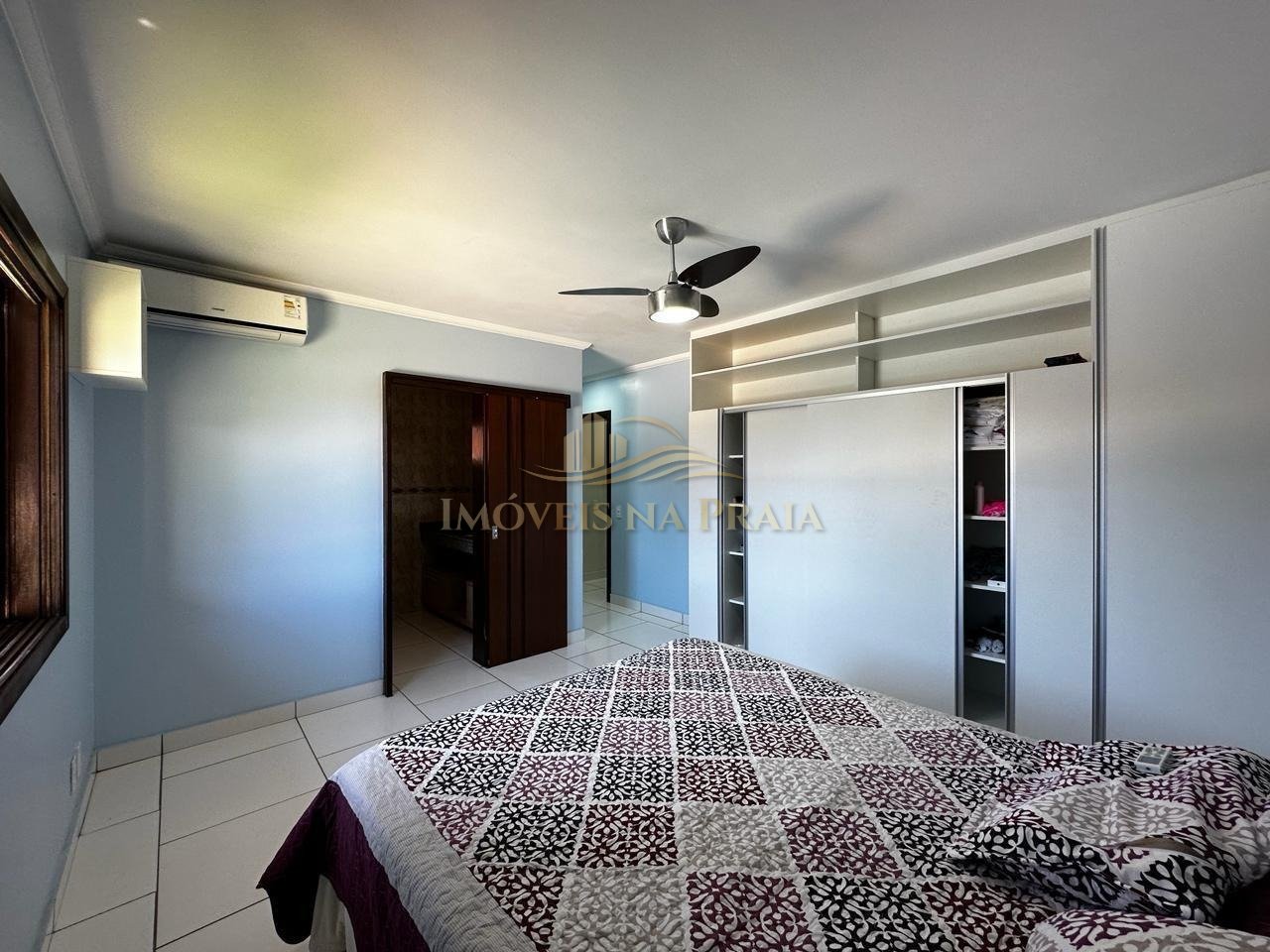 Foto 12 — Casa 5 dormitórios no bairro Arpoador