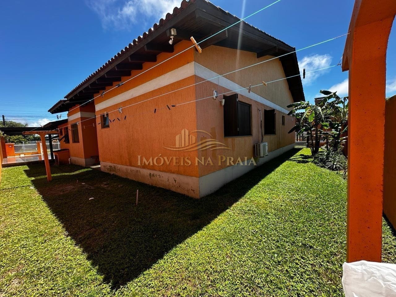 Foto 30 — Casa 5 dormitórios no bairro Arpoador