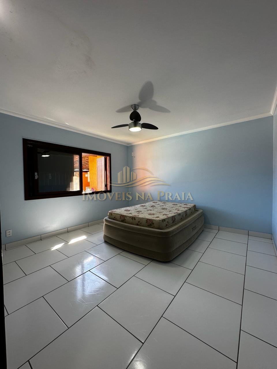 Foto 26 — Casa 5 dormitórios no bairro Arpoador