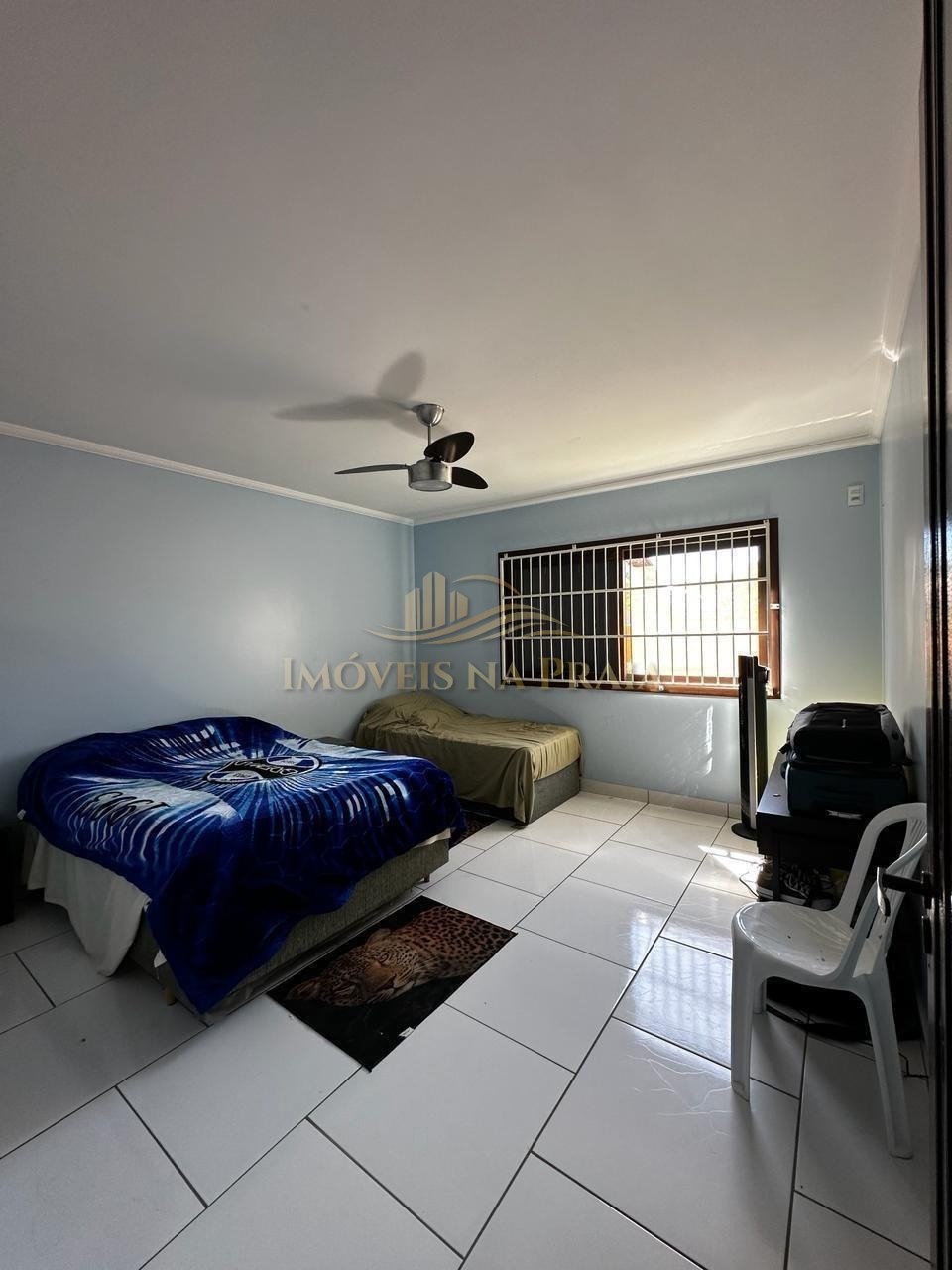 Foto 18 — Casa 5 dormitórios no bairro Arpoador