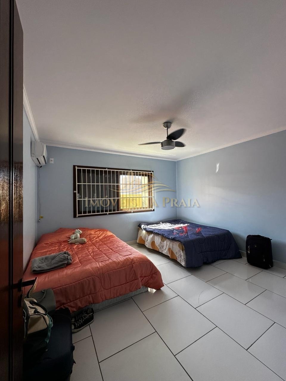 Foto 25 — Casa 5 dormitórios no bairro Arpoador