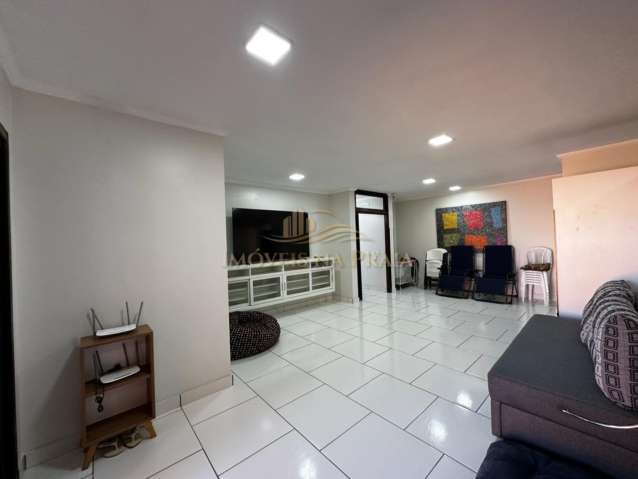 Foto 20 — Casa 5 dormitórios no bairro Arpoador