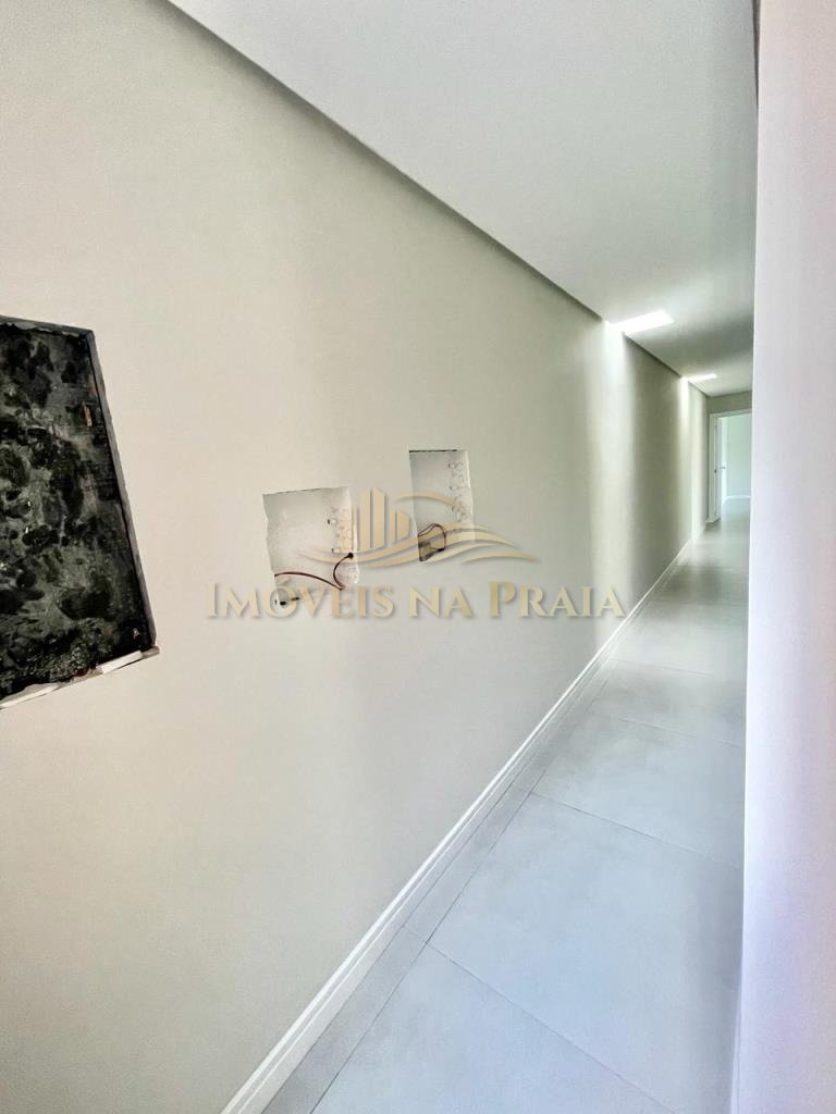 Foto 16 — Casa 4 Dormitório(s) Bairro Atlântida