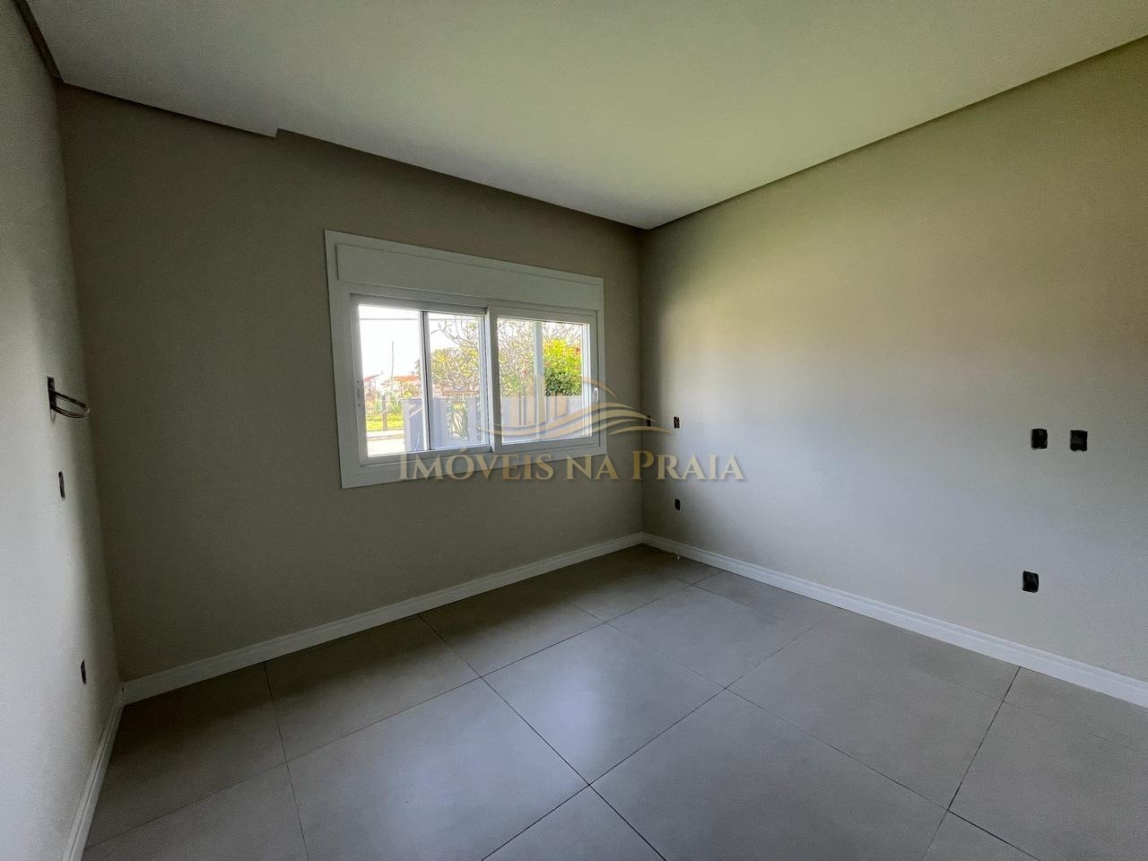 Foto 43 — Casa 4 Dormitório(s) Bairro Atlântida