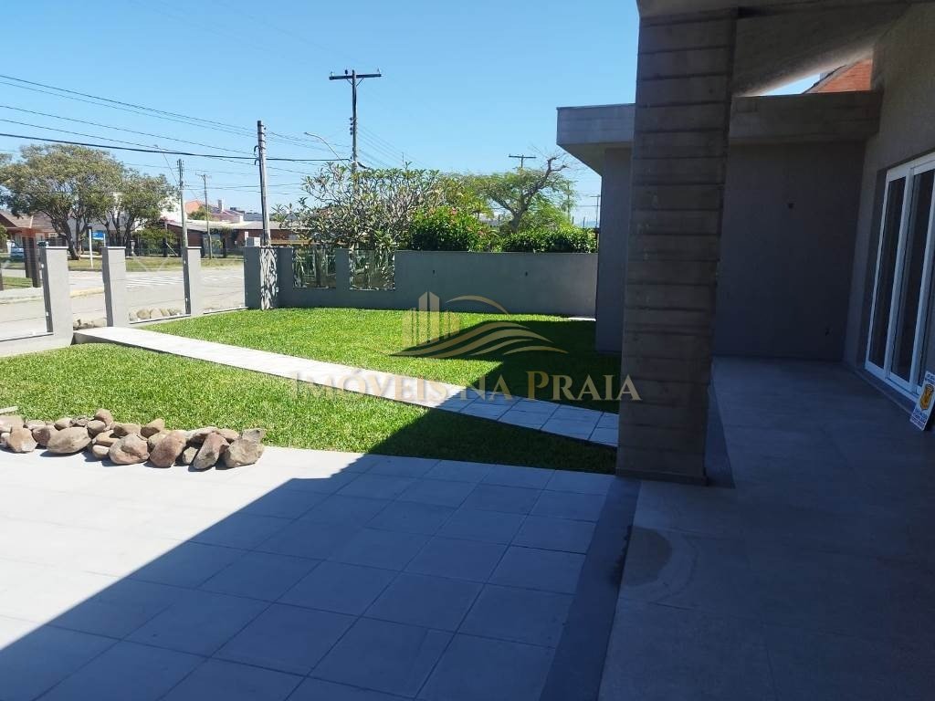 Foto 34 — Casa 4 Dormitório(s) Bairro Atlântida