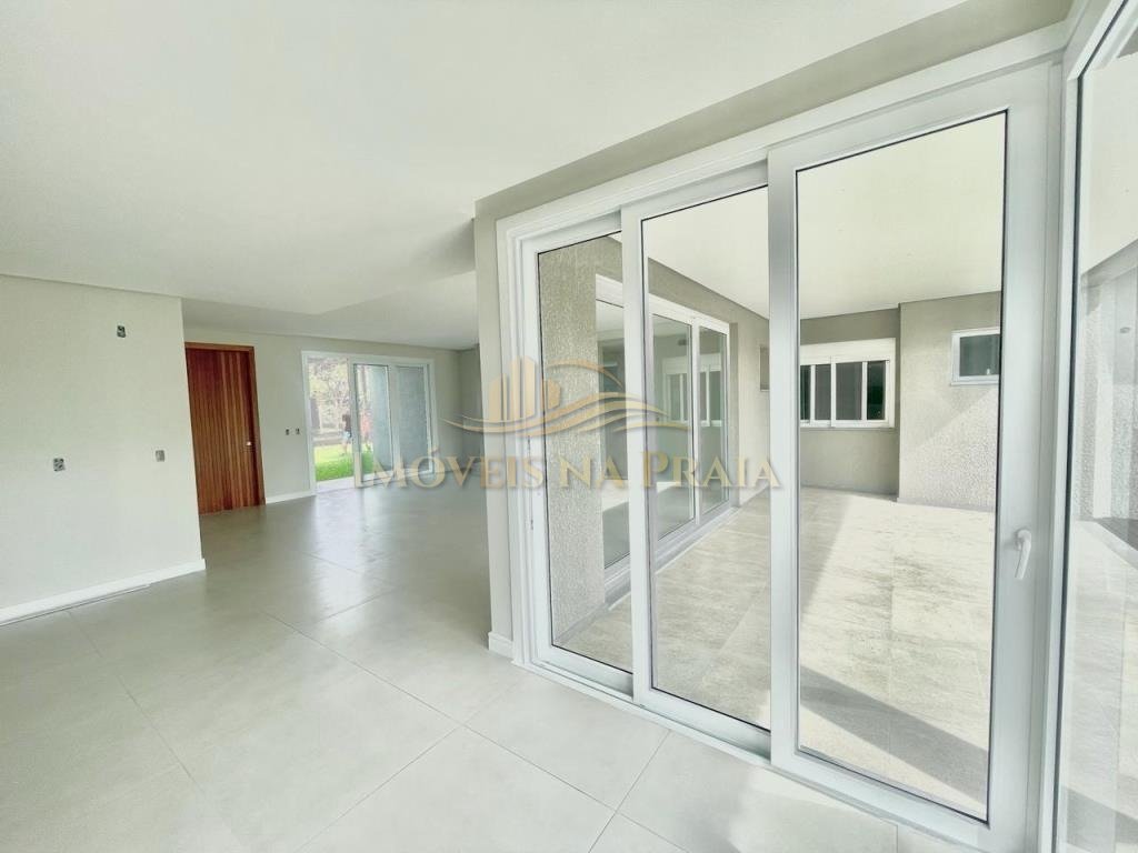 Foto 5 — Casa 4 Dormitório(s) Bairro Atlântida