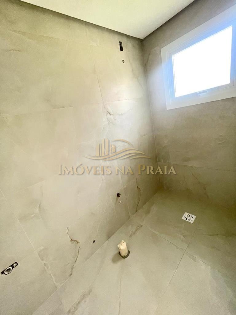 Foto 23 — Casa 4 Dormitório(s) Bairro Atlântida