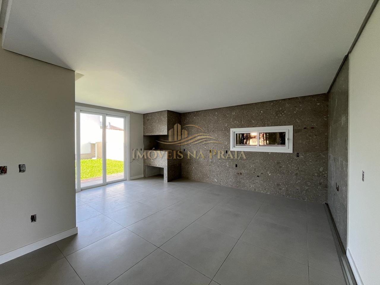 Foto 42 — Casa 4 Dormitório(s) Bairro Atlântida