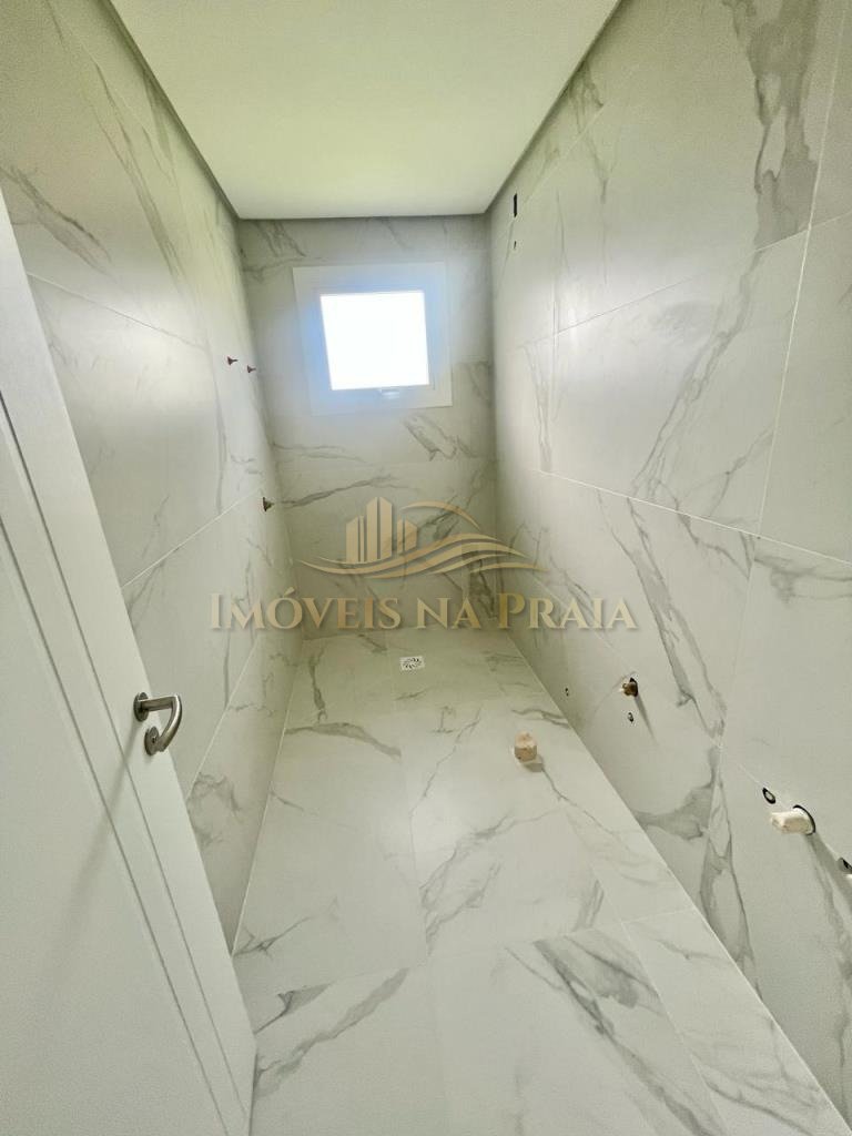 Foto 26 — Casa 4 Dormitório(s) Bairro Atlântida