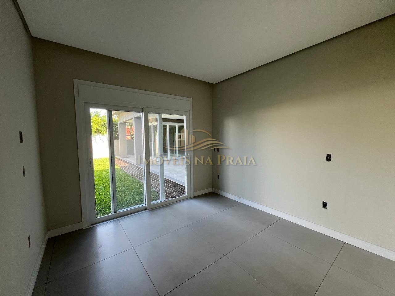 Foto 45 — Casa 4 Dormitório(s) Bairro Atlântida