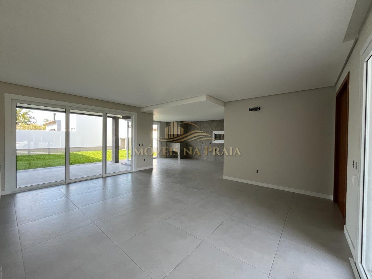 Foto 49 — Casa 4 Dormitório(s) Bairro Atlântida