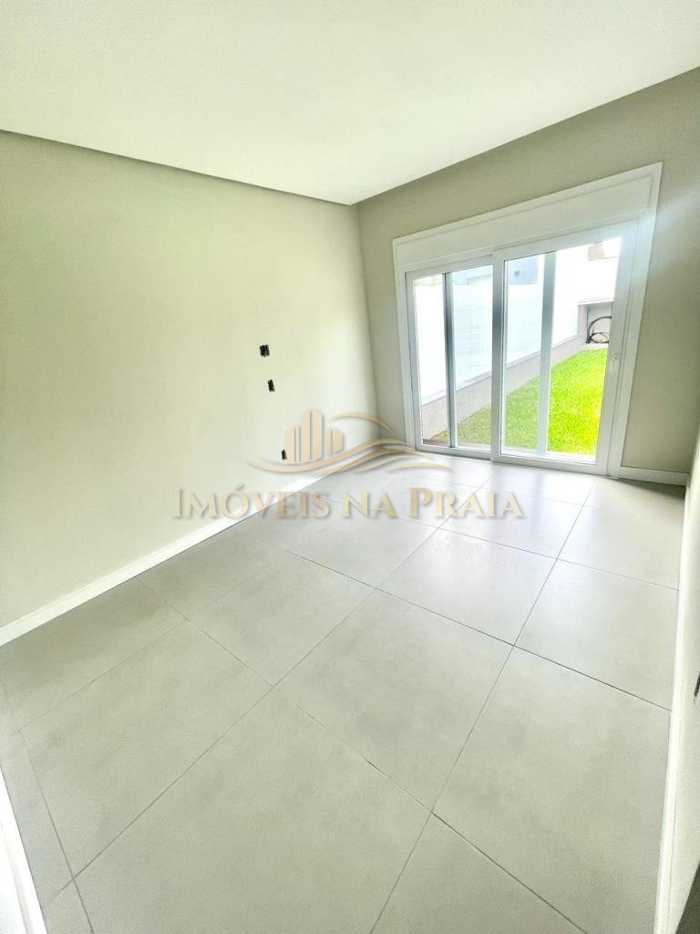 Foto 25 — Casa 4 Dormitório(s) Bairro Atlântida