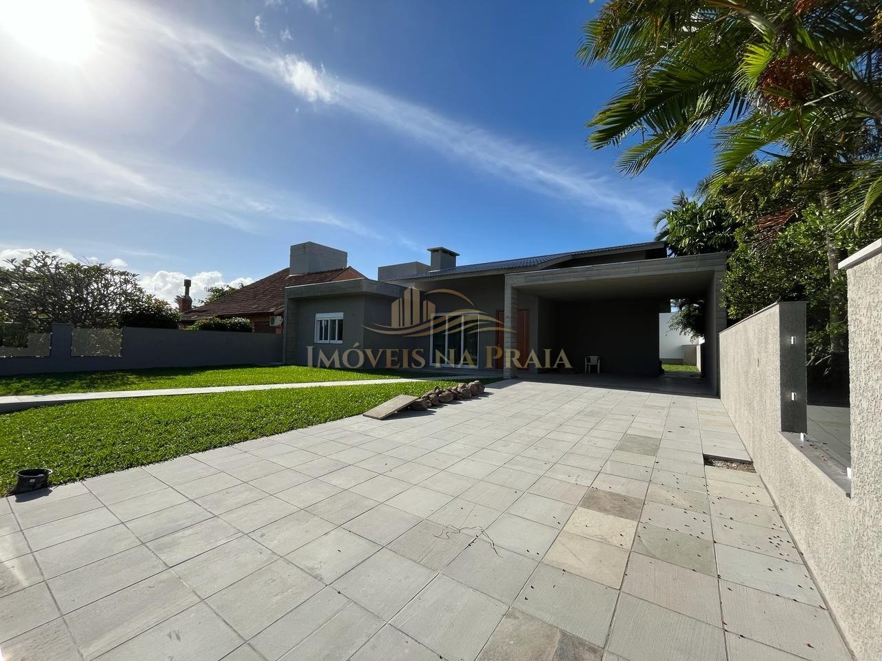 Foto 40 — Casa 4 Dormitório(s) Bairro Atlântida