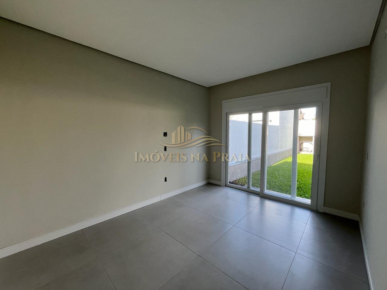 Foto 46 — Casa 4 Dormitório(s) Bairro Atlântida