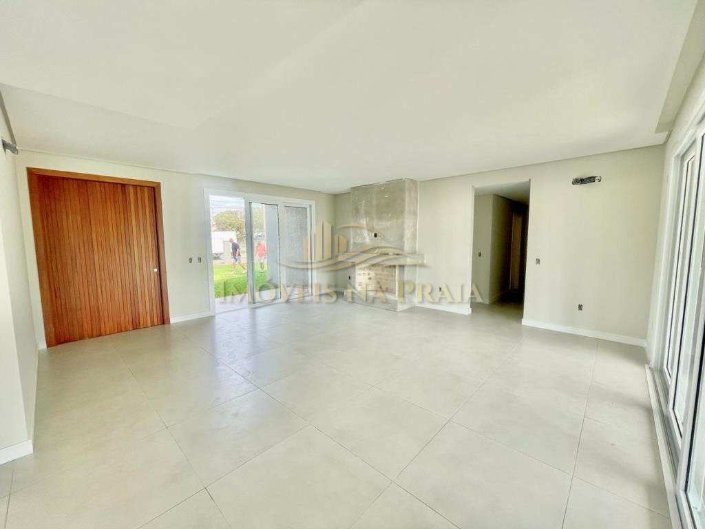 Foto 6 — Casa 4 Dormitório(s) Bairro Atlântida