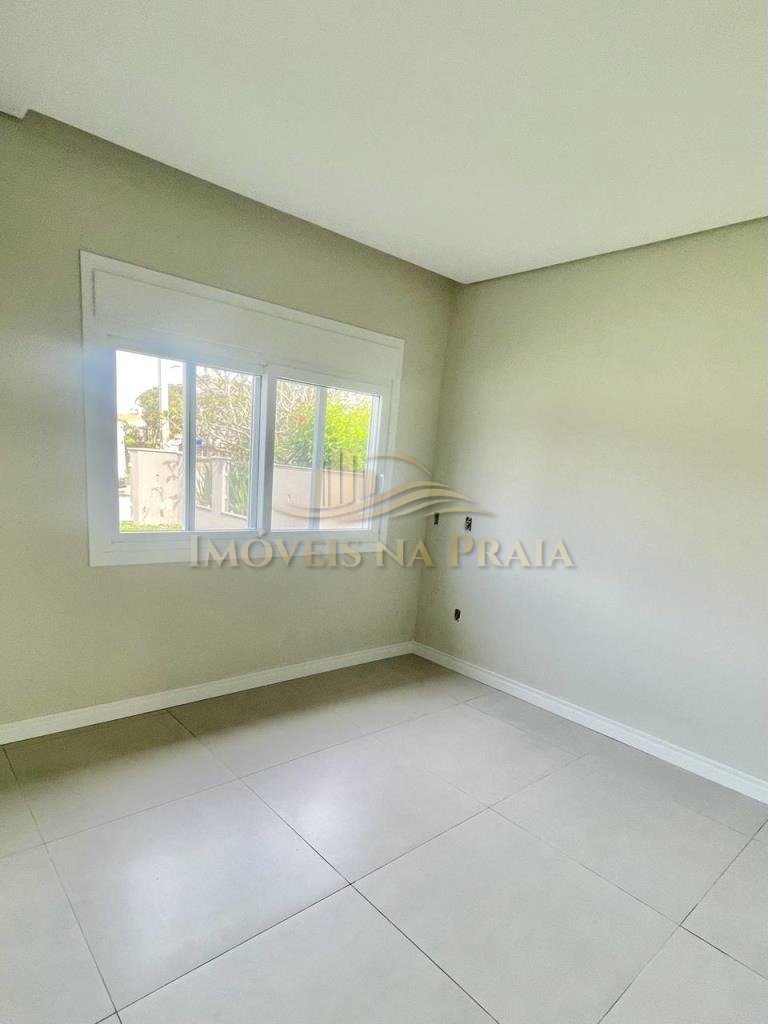 Foto 13 — Casa 4 Dormitório(s) Bairro Atlântida