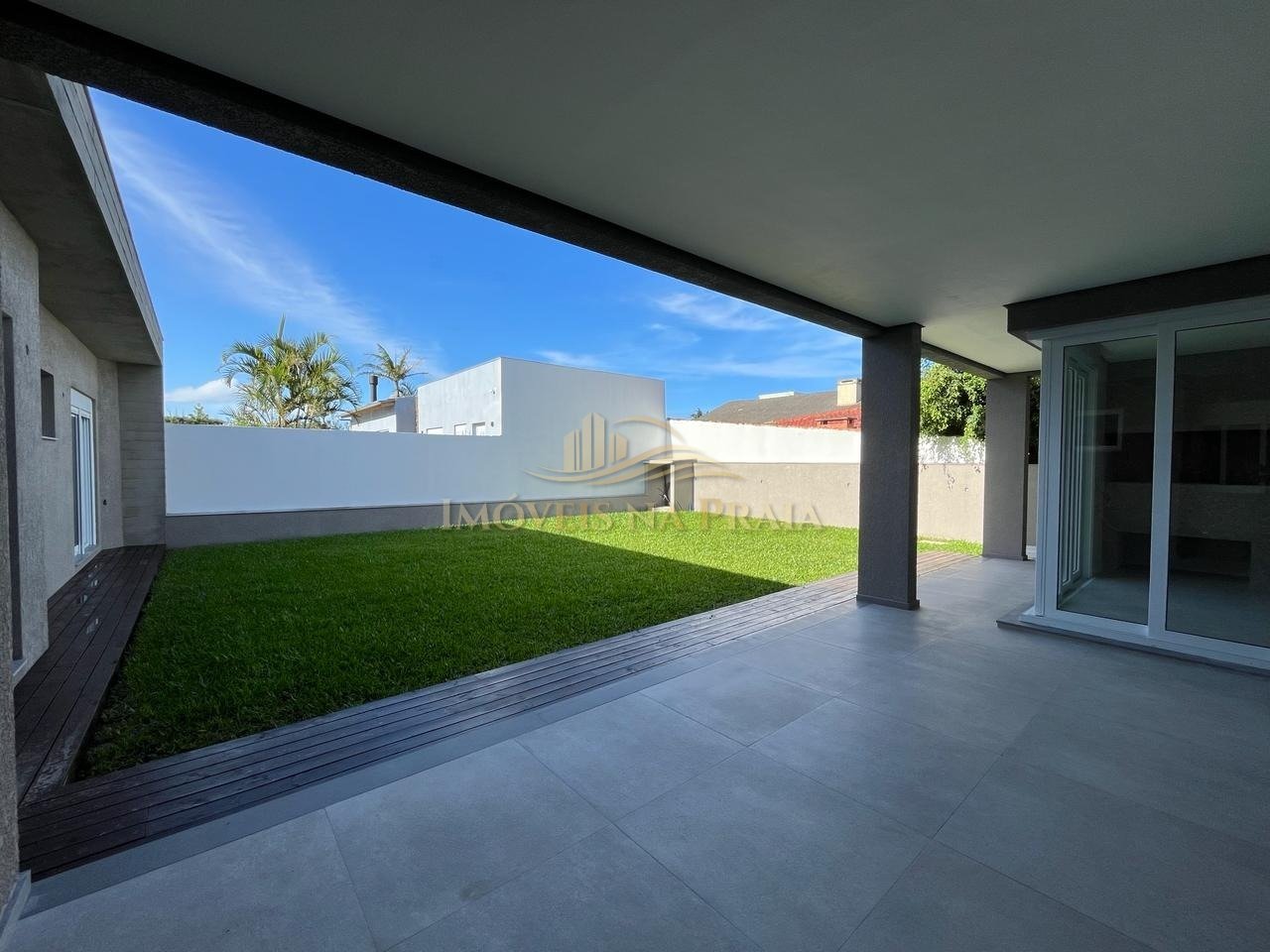 Foto 48 — Casa 4 Dormitório(s) Bairro Atlântida