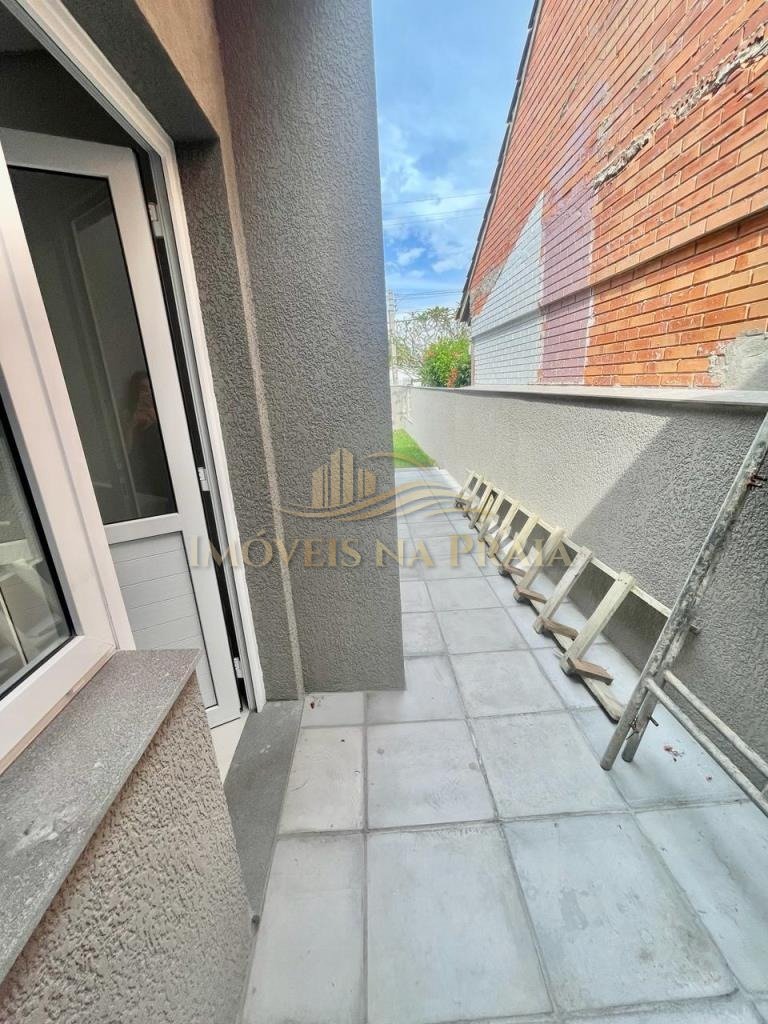 Foto 29 — Casa 4 Dormitório(s) Bairro Atlântida