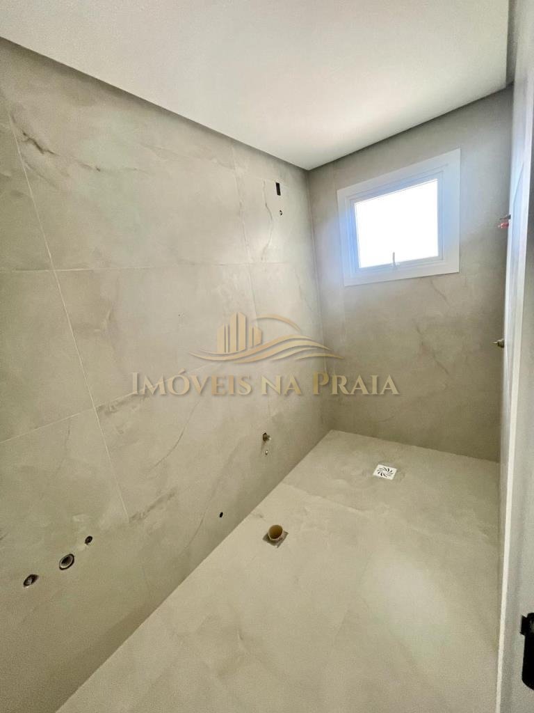 Foto 19 — Casa 4 Dormitório(s) Bairro Atlântida