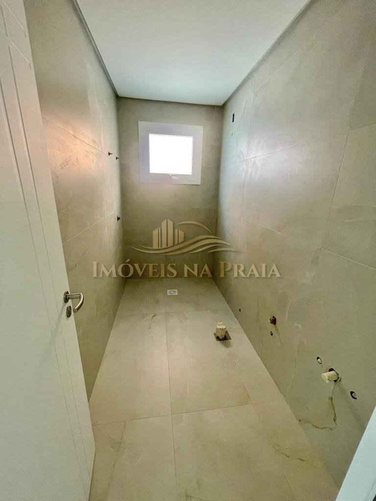 Foto 12 — Casa 4 Dormitório(s) Bairro Atlântida