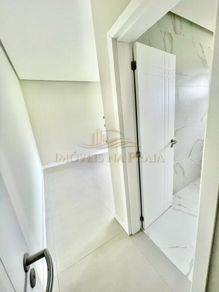 Foto 24 — Casa 4 Dormitório(s) Bairro Atlântida