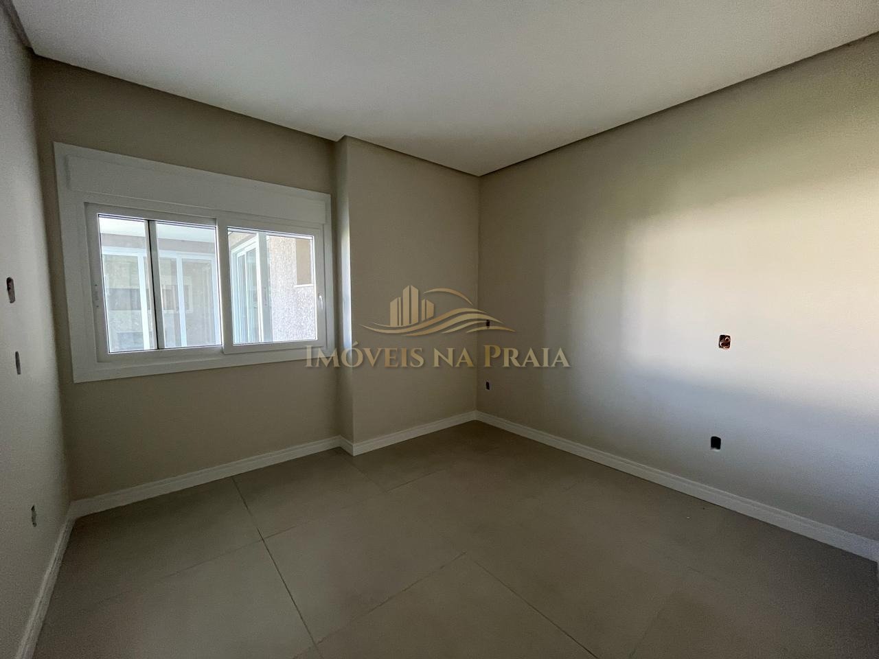 Foto 44 — Casa 4 Dormitório(s) Bairro Atlântida