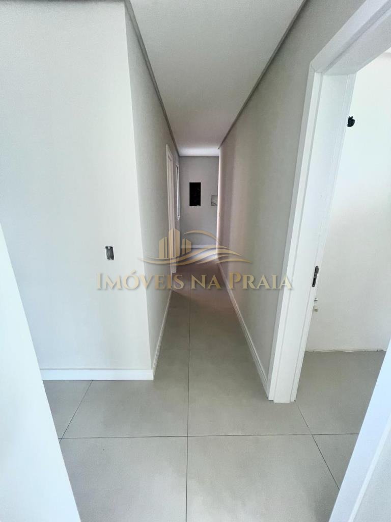 Foto 9 — Casa 4 Dormitório(s) Bairro Atlântida