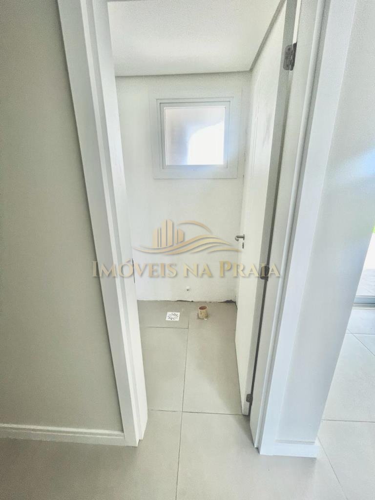 Foto 14 — Casa 4 Dormitório(s) Bairro Atlântida