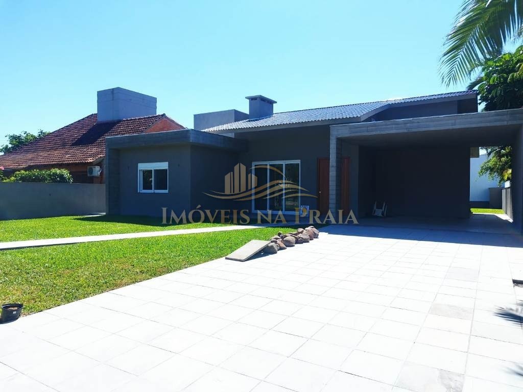 Foto 36 — Casa 4 Dormitório(s) Bairro Atlântida