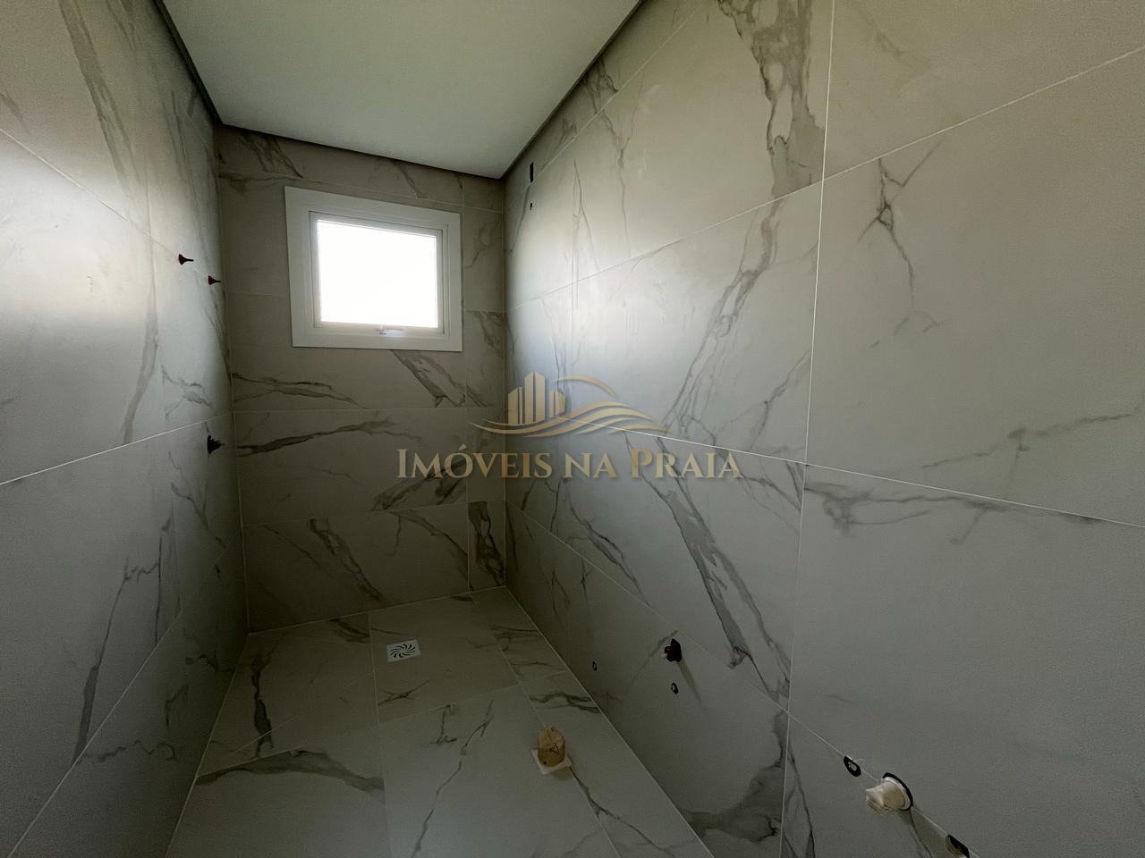 Foto 47 — Casa 4 Dormitório(s) Bairro Atlântida