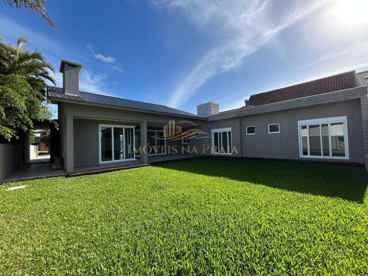 Foto 39 — Casa 4 Dormitório(s) Bairro Atlântida