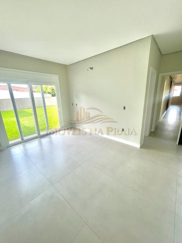 Foto 27 — Casa 4 Dormitório(s) Bairro Atlântida