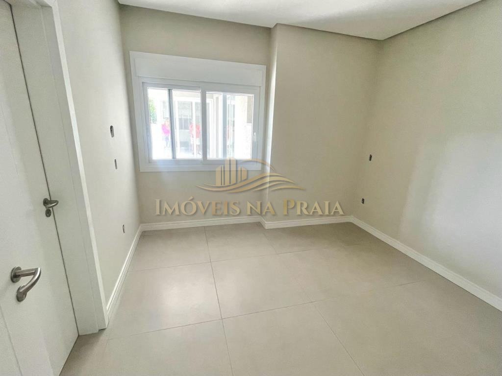 Foto 18 — Casa 4 Dormitório(s) Bairro Atlântida