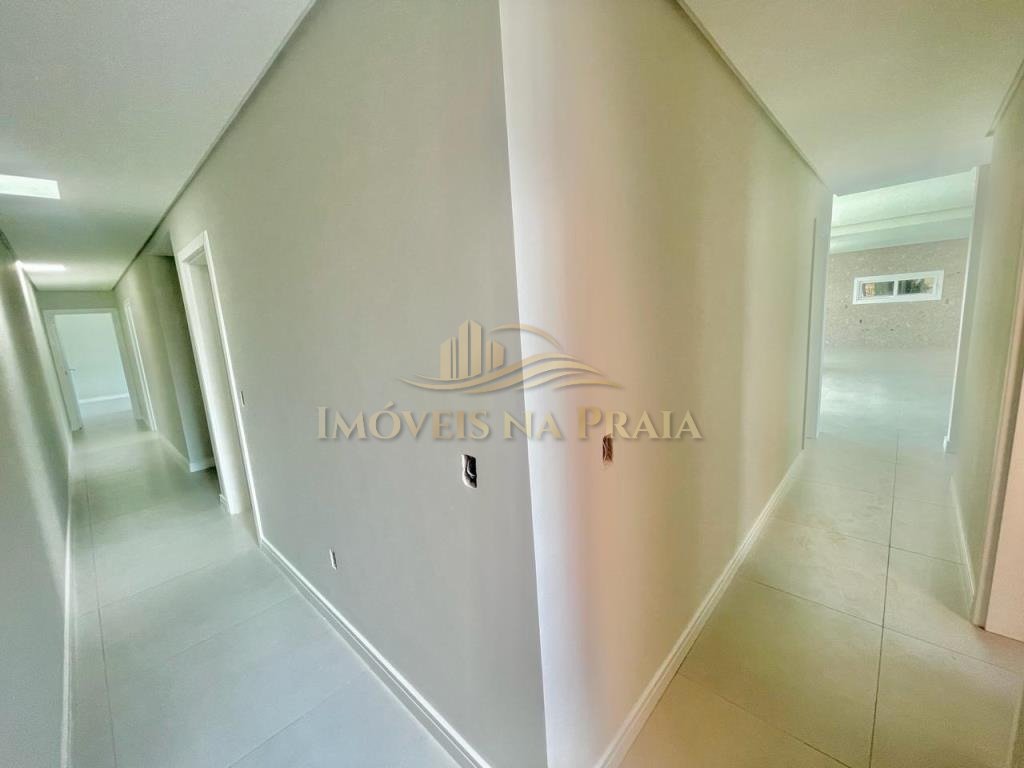 Foto 17 — Casa 4 Dormitório(s) Bairro Atlântida