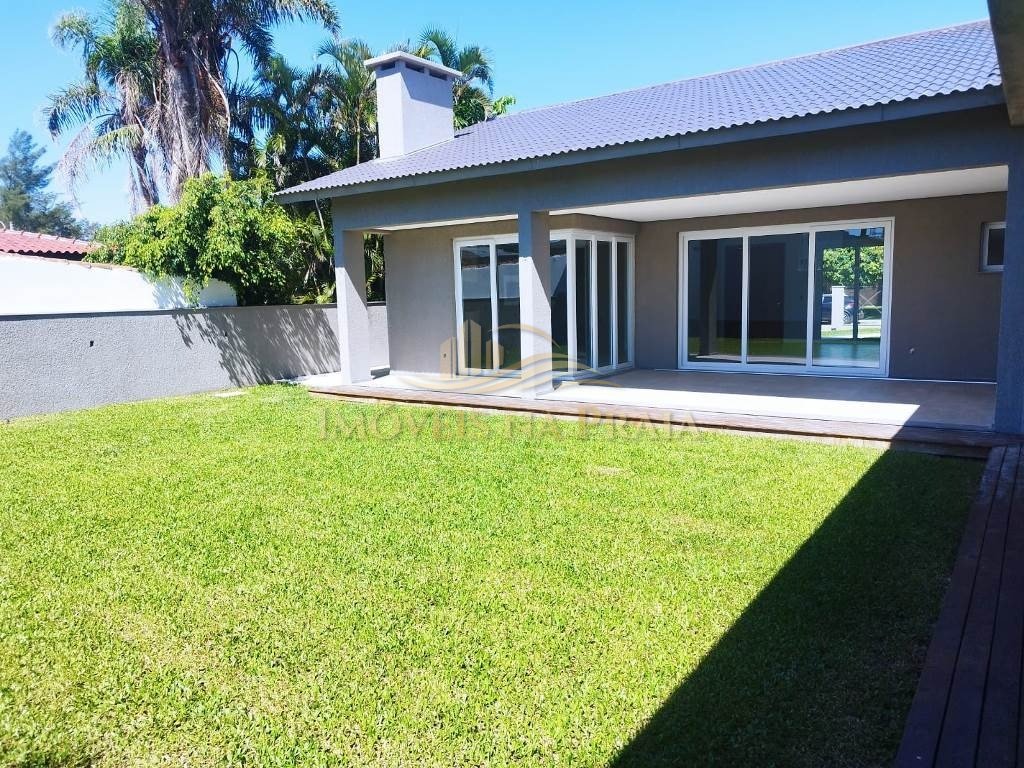 Foto 32 — Casa 4 Dormitório(s) Bairro Atlântida