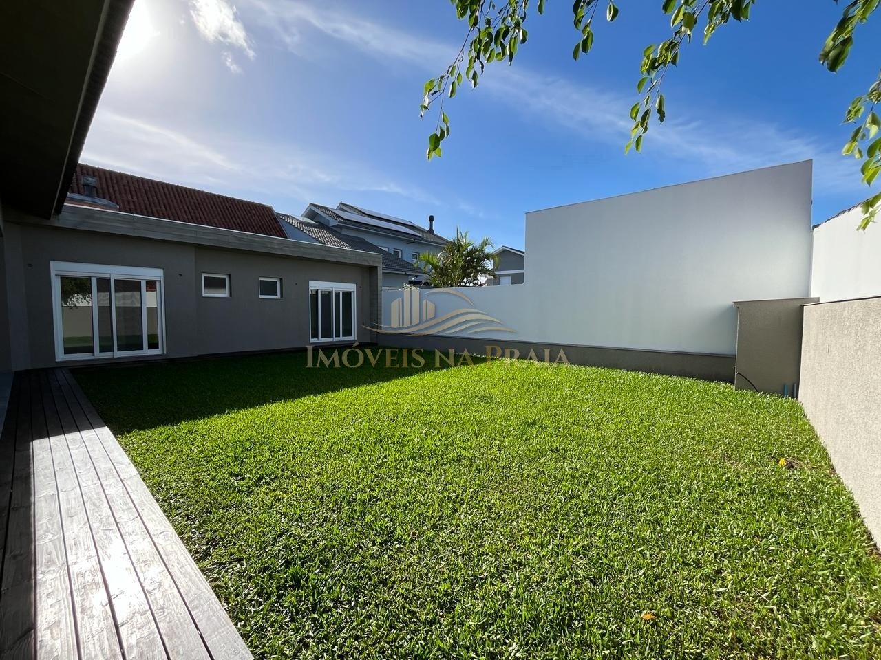 Foto 38 — Casa 4 Dormitório(s) Bairro Atlântida