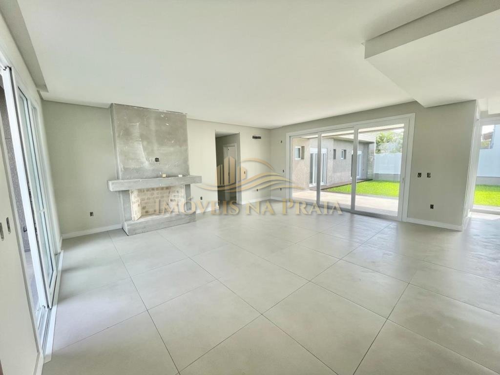 Foto 28 — Casa 4 Dormitório(s) Bairro Atlântida