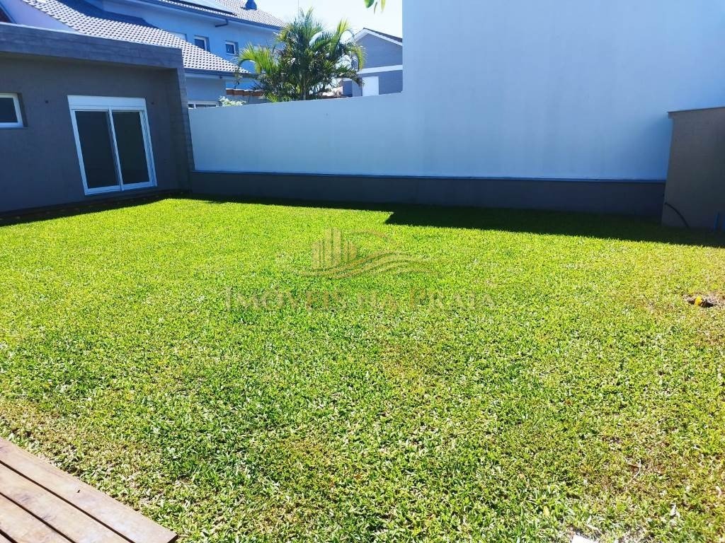 Foto 35 — Casa 4 Dormitório(s) Bairro Atlântida