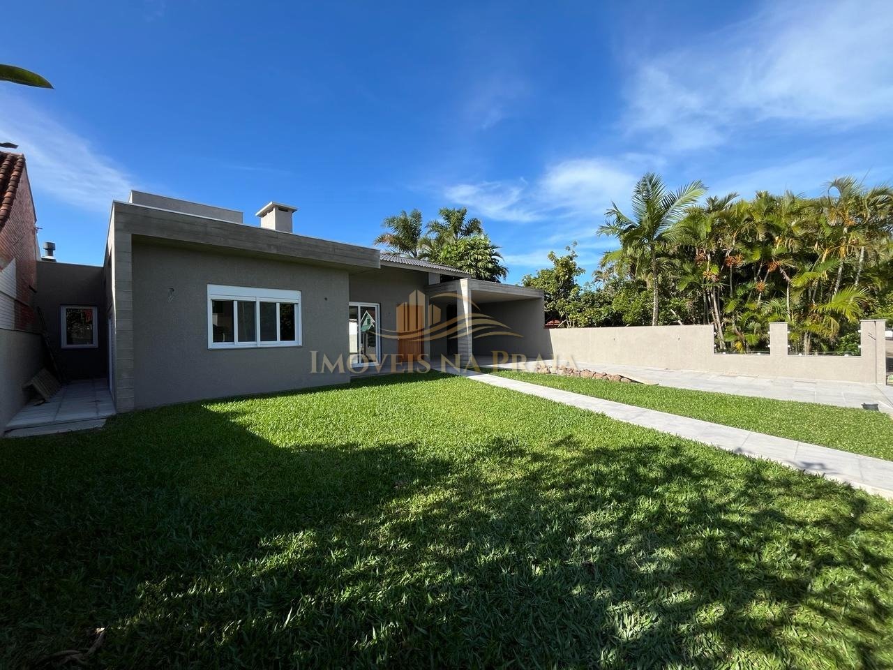 Foto 37 — Casa 4 Dormitório(s) Bairro Atlântida