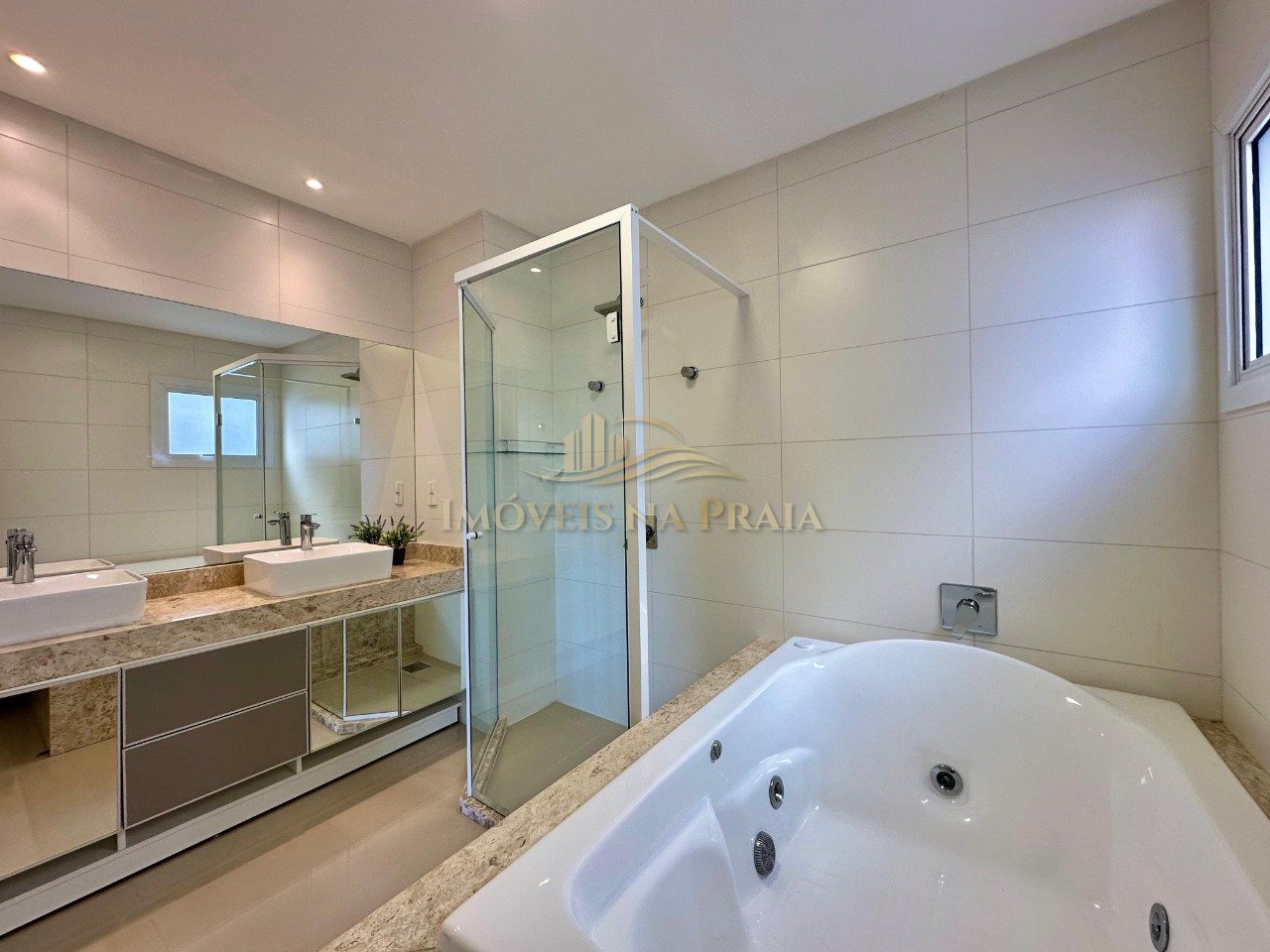 Foto 13 — Casa em Condomínio 4 Dormitório(s) Bairro Capão Il