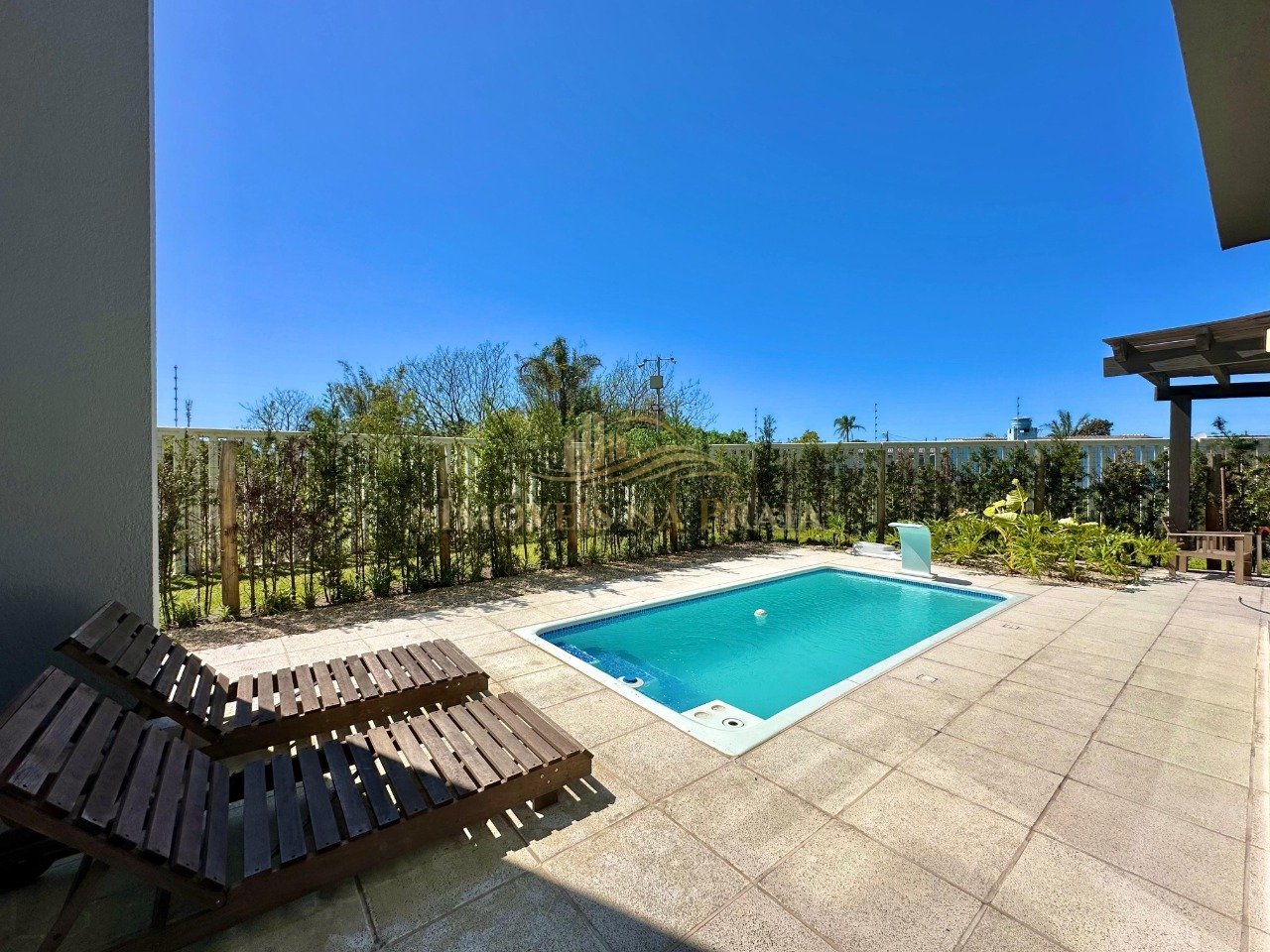 Foto 19 — Casa em Condomínio 4 Dormitório(s) Bairro Capão Il